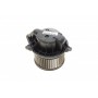 Моторчик пічки Nissan Primastar/Opel Vivaro/Renault Trafic 1.9-2.5 dCi 01-