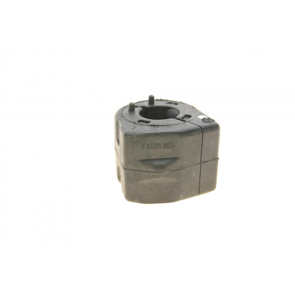 Втулка стабілізатора (переднього) Peugeot 207/208 (d=20mm)