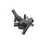 Термостат MB A-class (W176) 12-18/GLA-Class (X156) 1.6/2.0 (M270) 13-