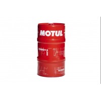 Олива Multi ATF (60L) (103223)