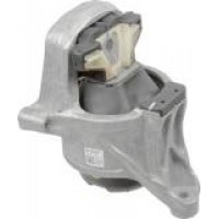 Подушка двигуна (R) Audi A4/A5/Q5 2.0TDI 15-