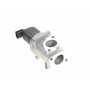 Клапан EGR Fiat Doblo 1.9JTD 01-