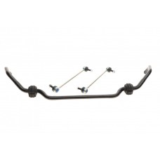 Стабілізатор (передній/к-кт) BMW 5 (F10/F11) 09-17 B47/N20/N47 (d=25,6mm)