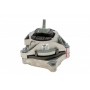 Подушка двигуна (L) BMW 3 (F30)/4 (F32) 12- (B46/B48)