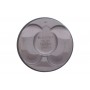 Поршень Citroen C3/C4/Peugeot 207/308 1.6 07- (77.00mm/STD)