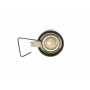 Комплект ГРМ Land Rover Freelander 1.8 16V 98-06/Rover 45/75 1.4-1.8 00-05 (26x145z)