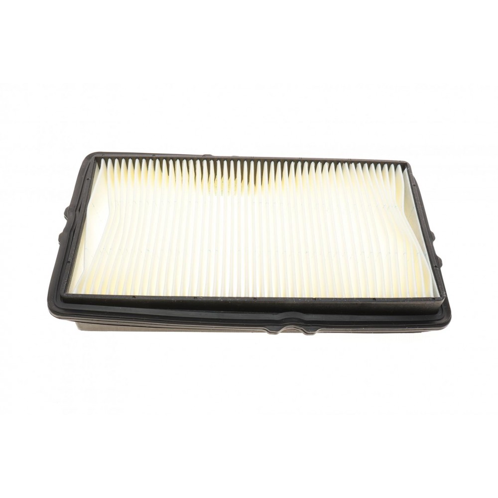Фільтр повітряний Honda Accord IV/V 2.0/2.2 90-98