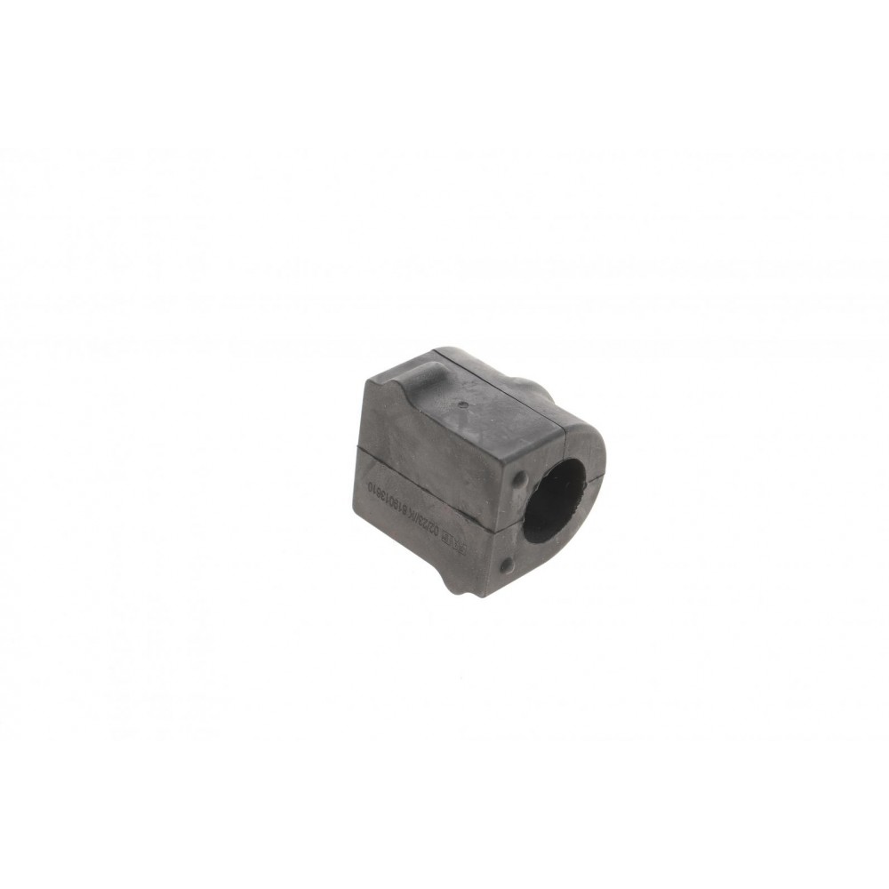 Втулка стабілізатора (переднього) Opel Astra G/H 1.3-1.9 CDTI 04-14 (22mm)