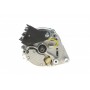 Генератор Ford Transit 2.5 DI/TD 91-00 (14V/70A) (шкив d=67.5mm) = 111623