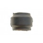 Втулка стабілізатора (заднього) Mini Clubman/Countryman 09-16 (d=16mm)