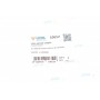 Подушка двигуна (задня) Renault Fluence/Megane/Scenic 1.5dCI 08-