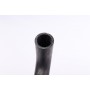 Патрубок системи охолодження VW Golf II/ Jetta II 1.6-1.8/1.6TD -92