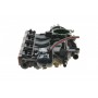 Колектор впускний Audi A4/A5/A6 2.0TFSI 08-