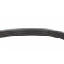 Ремінь генератора VW Crafter/T6 2.0 TDI 15- (6PK834)