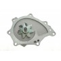 Помпа води Toyota Rav 4 2.0-2.2 D/D-4D 05-/Avensis 2.0 2.0 D-4D 08-18 (R/B) (7 лоп)