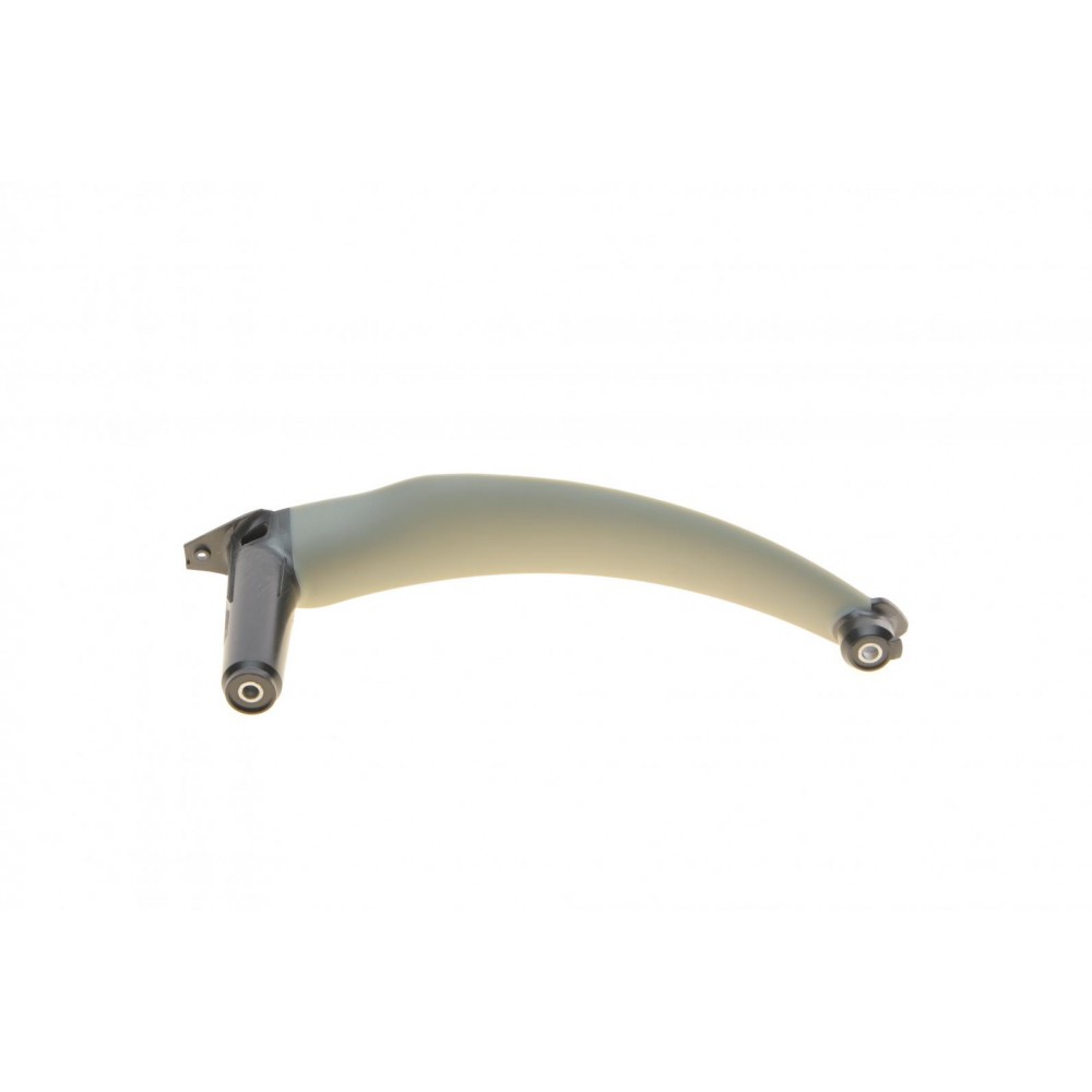 Ручка дверей (L) BMW X5 (E70) 06-13 (Gray)