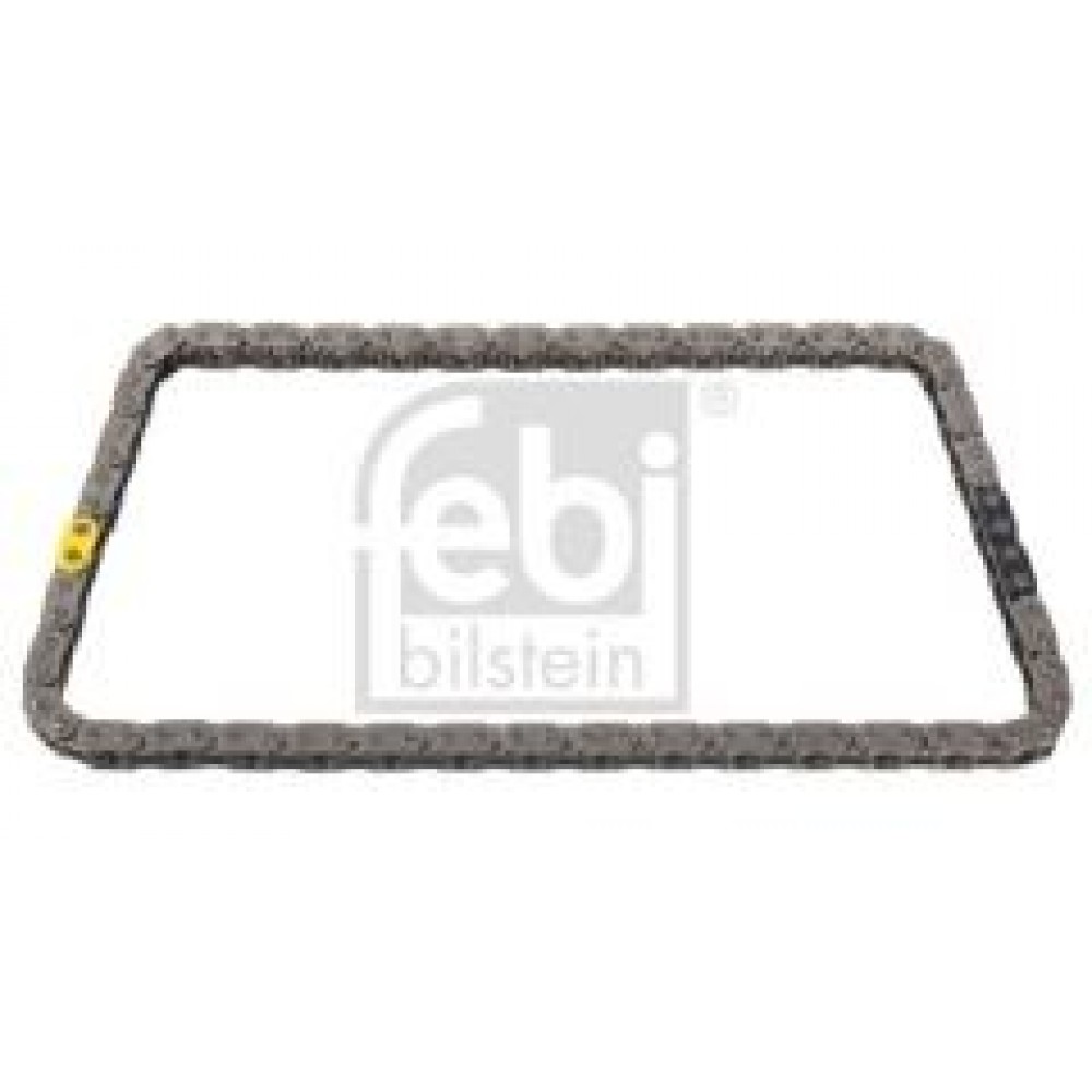 Ланцюг ГРМ Nissan Patrol GR V 3.0 DTI 00- (z=82)
