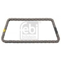 Ланцюг ГРМ Nissan Patrol GR V 3.0 DTI 00- (z=82)
