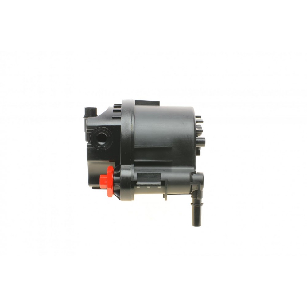 Фільтр паливний Citroen/Peugeot 1.4HDI/Ford 1.4TDCi/Toyota 1.4D (OE line)
