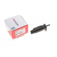 Насос омивача скла MB C-class (S205)/E-class (S213)/M-class (W164) 06-
