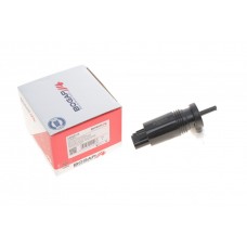 Насос омивача скла MB C-class (S205)/E-class (S213)/M-class (W164) 06-
