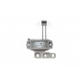 Подушка двигуна (R) Audi A3/Q2/Skoda Octavia/VW Golf VII 15-