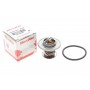 Термостат Seat Ibiza/VW Golf II/III/Jetta II 1.0-1.6/1.6 TD 83- (82°C)
