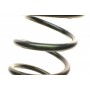 Пружина (задня) Mitsubishi ASX 1.6MIVEC/1.8DI-D 10-/Citroen C4/Peugeot 4008 1.6/1.6-1.8HDi 12- (SUV)