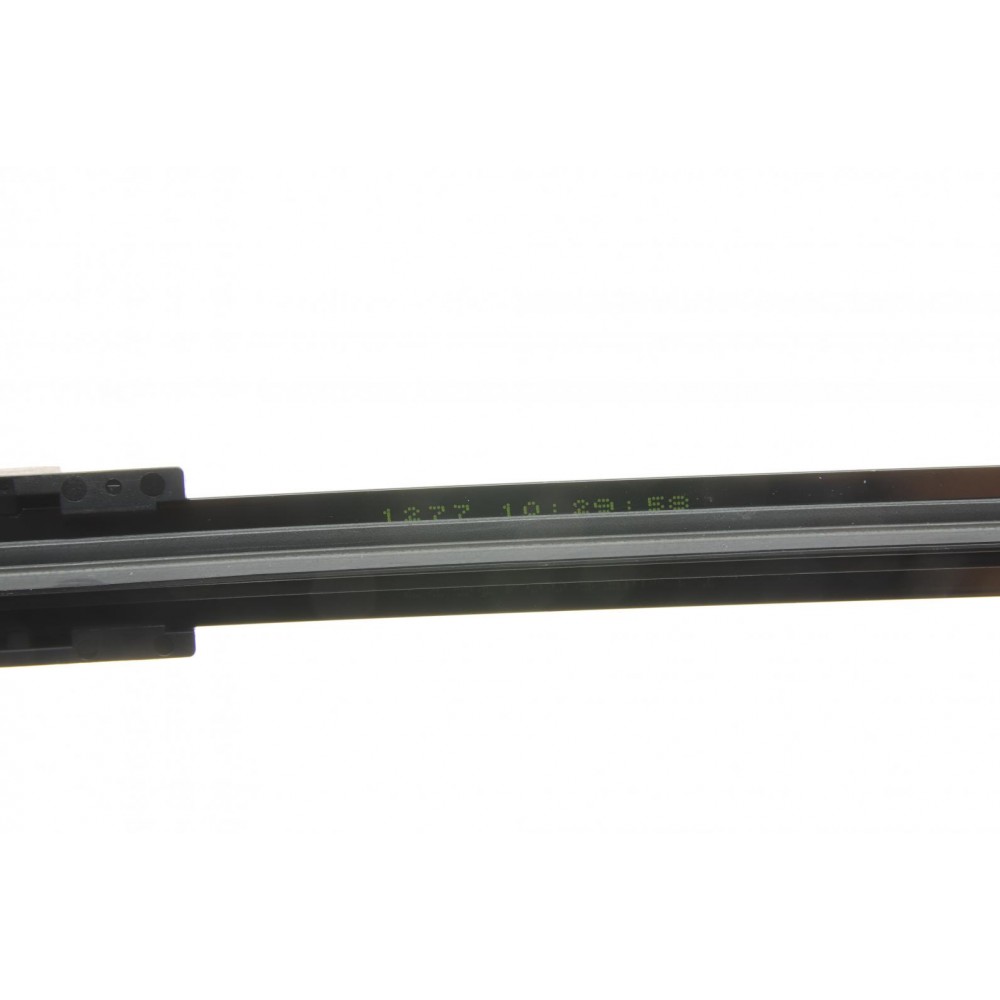 Щітки склоочисника (550/450мм) Opel Astra H 04-14/MB GLK-class (X204) 08-15