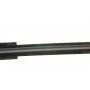 Щітки склоочисника (550/450мм) Opel Astra H 04-14/MB GLK-class (X204) 08-15