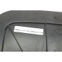 Фільтр повітряний BMW X3 (F25) 10-17/X5 (E70) 06-13/X6 (E71) 08-14 (N47/N57)