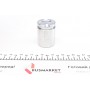 Поршень супорта (заднього) VW T4/Golf 90-13 (38x51mm) (Lucas) (замінено на 185001K)