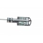 Викрутка PH2 600 мм
