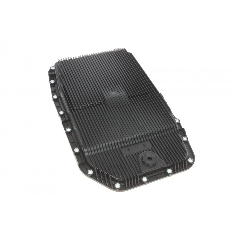Фільтр АКПП BMW 3 (E90-E92)/ 5 (E60-E61)/ 7 (E65-E67)/ X5 (E70) 01- (з піддоном в зборі)