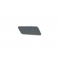 Кришка форсунки омивача фари VW Touareg 10-18 (R)