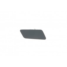 Кришка форсунки омивача фари VW Touareg 10-18 (R)