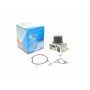 Помпа води Mazda 3/323/5/6/626/Premacy 2.0TD/DI/DITD/CD 98-10 (19z) (R/B) (6 лоп)