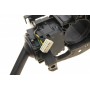 Перемикач підрульовий Skoda Octavia/VW Golf VII 12-20