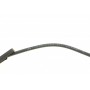 Проводи запалювання VW Golf IV/Passat 2.3 97-06 (к-кт) (HÜCO)