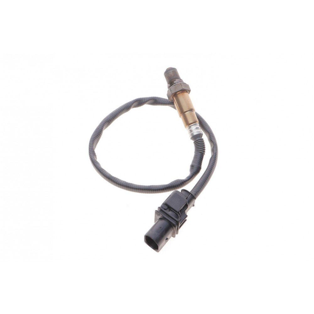 Лямбда зонд BMW 3 (E90) 2.0 (N43) 07-12