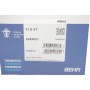 Термостат Chevrolet Lacetti/Evanda/Nubira 1.4-2.0i 00-