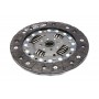 Диск зчеплення VW Caddy II 1.9 SDI 95-04 (d=200mm)