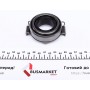 Підшипник вижимний Toyota Avensis/Corolla 1.4/1.6/1.8 -09