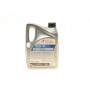 Олива 10W40 Quartz 7000 Energy (5L) (MB229.3/VW505.00) заміна на 214114