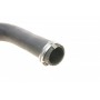 Патрубок інтеркулера (R) Ford Focus II 1.8 TDCi 05-12