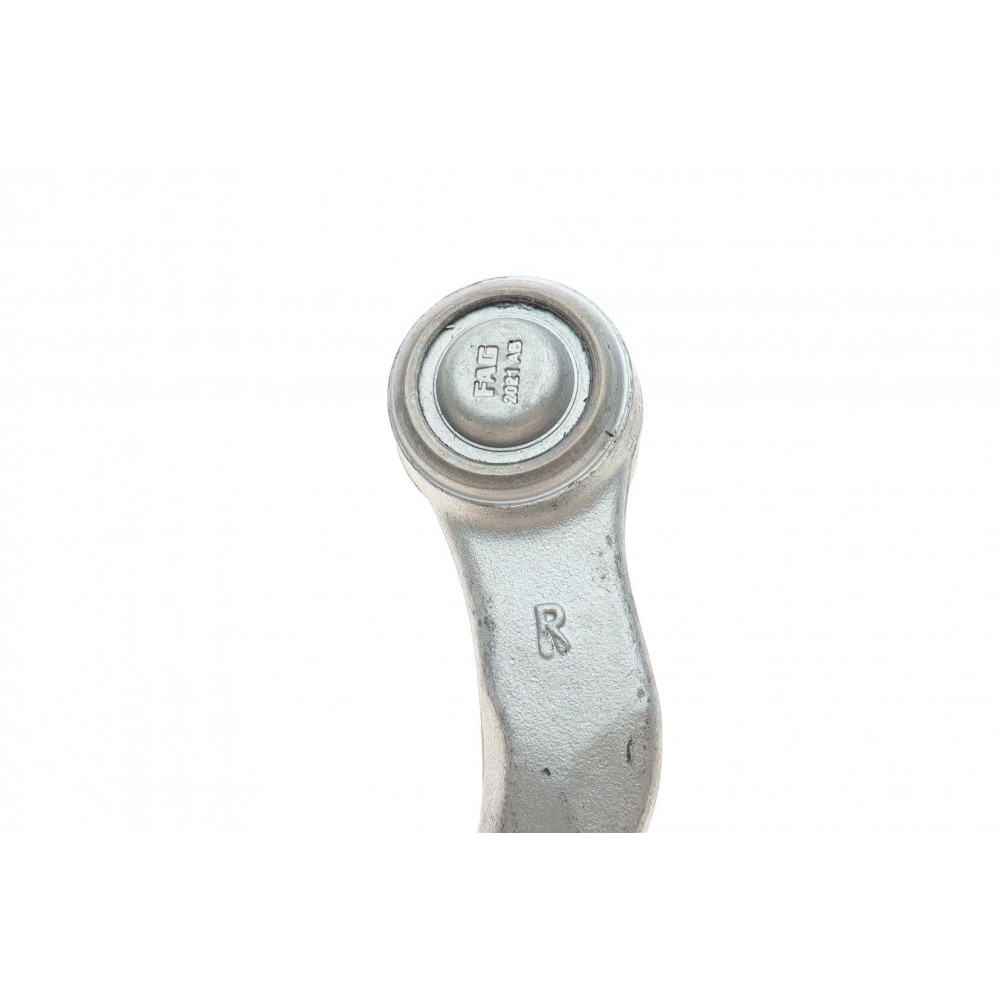 Наконечник тяги рульової (R) Mini (F55/F56/F57) 13-