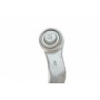 Наконечник тяги рульової (R) Mini (F55/F56/F57) 13-