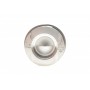 Поршень Renault Master III/Opel Movano B 2.3dCI/CDTI 10- (85.01mm/STD)