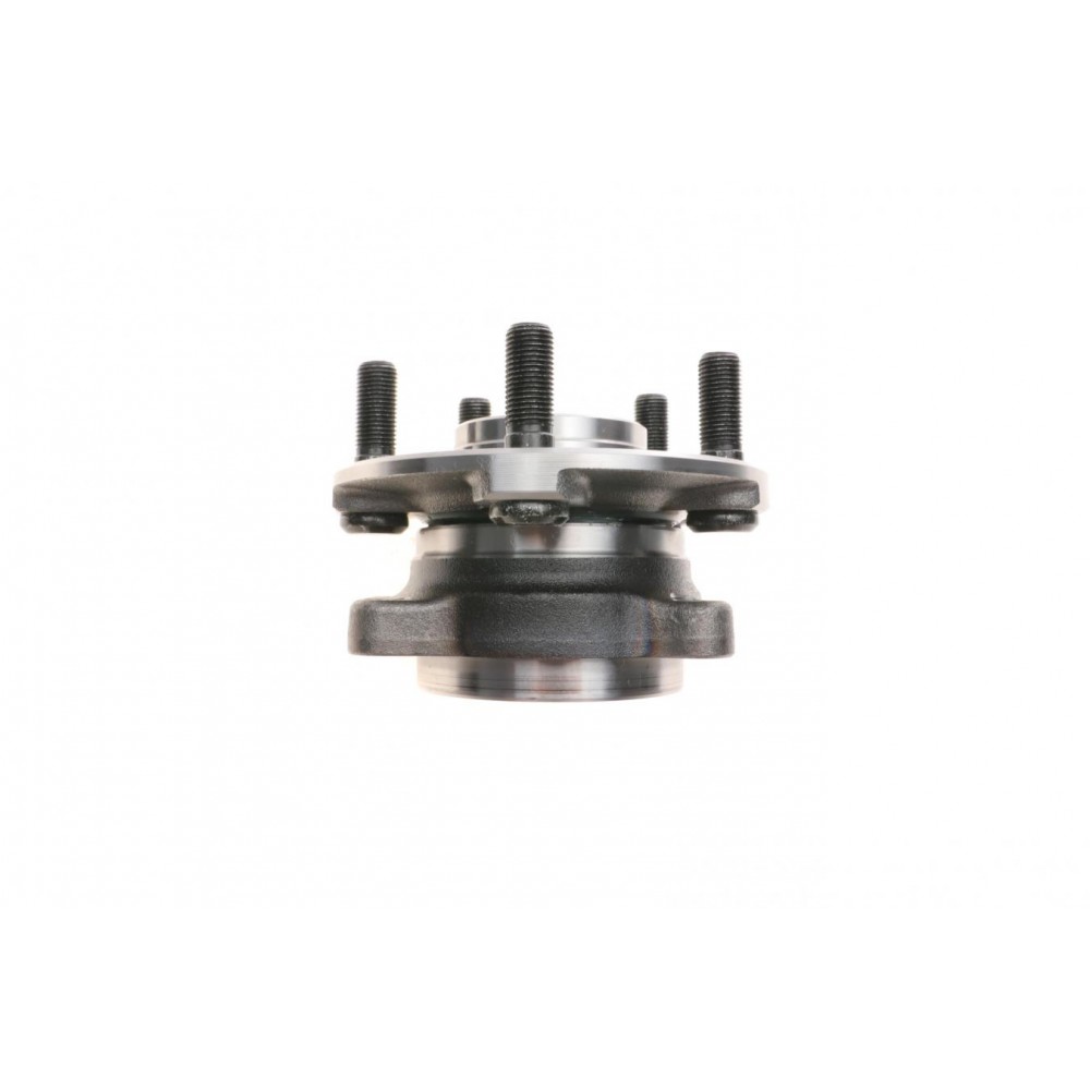 Підшипник маточини (передньої) Subaru Legacy VI/V 03-/Forester 05-