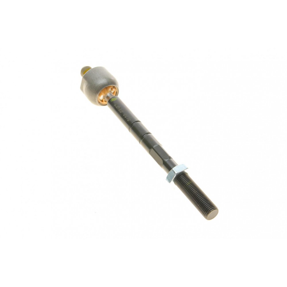 Тяга рульова Citroen Berlingo/Peugeot Partner 1.2 PureTech/1.5 BlueHDi 18- (L=201mm)
